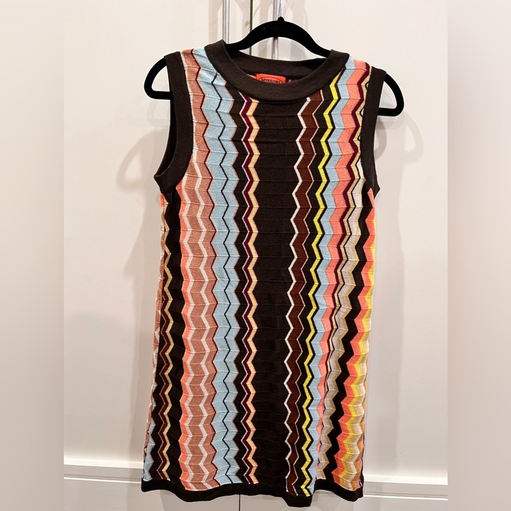 Missoni by Target - Women size M - Excellent like new condition.